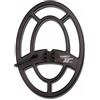 Garrett piastra ricerca per AT 9x12" proformance concentrica - 2222700