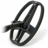 Garrett AT Gold piastra ricerca per 5x8" proformance DD - 2222800