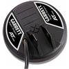 Garrett piastra ricerca per at Pro e AT gold 4,5" super sniper - 2222500