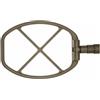 Garrett piastra ricerca per ATX 15x20" Deepseeker - 2234100