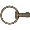 Garrett piastra ricerca per ATX 8" mono micro-pepite d'oro - 2234000