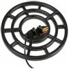 Garrett Piastra da 12,5 per Metal Detector GTI 2500 - 2220000