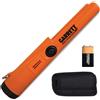 Garrett Metal Detctor palmare immergibile - Propointer AT - 1140900