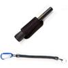 Garrett pinpointer pro-pointer metal detector propointer vibrazione + Gancio