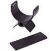 Garrett Poggia gomito metal detector per AT PRO GOLD originale - 9875101