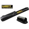 Garrett Pro-pointer II 2 pinpointer + Cordino Anti smarrimento