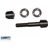Garrett vite bullone piastra metal detector AT-PRO e AT-GOLD - 2333300