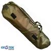 GTK Sacca trasporto Traking Metal detector Garrett Minelab Whites Xplorer
