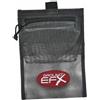 Ground EFX sacca porta oggetti ritrovamenti metal detector