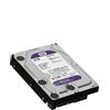 Western Digital Hard disk per videosorveglianza 2TB sata Purple - WD20PURZ