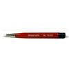 Grobet usa matita penna abrasiva in fibra di vetro Glass fibre eraser 5 mm