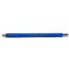 Matita penna abrasiva in fibra di vetro Glass fibre eraser extra fine 2 mm