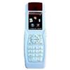 Maximum Security telecomando programmazione sensore esterno Outsmart Curtain