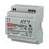 Meanwell alimentatore 12V 4,5A da guida din usi generici - DR-60-12