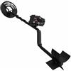C.Scope Metal Detector ricerca Oro Rame Monete metalli - CS 4PI