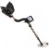 Nokta Makro Gold metal detector cerca metalli racer ricerca oro