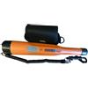 Quest Metal detector Quest Xpointer immergibile - WADER-LI