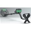 Viking VK40 metal detector ricerca oro metalli monete ferro chiusini tombini