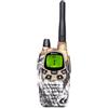 Midland G7 PRO camo mimetica ricetrasmittente walkie talkie - C1090.15