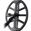 Minelab Piastra V12 DD per Vanquish Metal Detector Cerca metalli 3011-0408