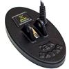 NEL Snake Piastra per Garrett Serie ACE 150 - 250 - 350 - Euro ACE 200i 300i 400