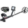 Nokta Makro Anfibio Multi 5kHz 14kHz 20kHz Metal Detector 5 Metri Piastra 11"
