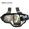 Nokta Makro Fondina cosciale PP Leg Holster per pointer