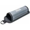 Nokta Makro Fondina da cintura per pointer - FODERO PULSEDIVE