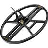 Nel Coils Piastra Thunder 14,5" x 10,5 Nokta Makro Impact Metal Detector