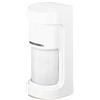 Optex sensore shield doppia tecnologia esterno 12m 180Â° - WXSDAM WXS-DAM