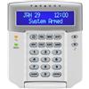 Paradox tastiera lcd filare per centrali MG5000/MG5050 - K32LCD+ PXMXM5C