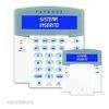 Paradox tastiera filare lcd x Digiplex Evo - K641+ PXD641E