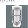 Paradox Sensore esterno infrarossi FILARE 11mt 90gradi - DG85W PX-DG8W