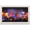 Paradox tastiera touchscreen 7'' filare bianca - TM70W PXDTM70W