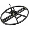 NEL Coils Piastra Metaldetector Thunder 37 x 26,5 cm Whiteâ€™s PRIZM 3 4 5 6 COINMASTER