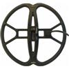 NEL Tornado piastra 12x13 per XP Metal Detector GOLD MAXX & MITO + Salva piastra