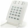 Paradox tastiera led filare - K10V PXMXM5V