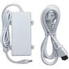 Risco alimentatore 14,4V 4,5Ah per centrale antifurto Prosys - RP432PS4500A