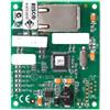 Risco Modulo IP Multi Socket per WiComm Pro - RW332IP0000A