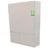 Risco Centrale radio WiComm Pro, 32 zone, 3 partizioni, 868Mhz - RW332M80000C