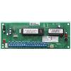 Risco modulo vocale interattivo su bus Prosys - RP128EV00ITA