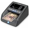 Safescan Apparecchio di prova Euro Dollari GPB - 165i