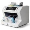 Safescan conta verifica banconota professionale - 2610
