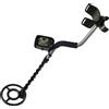 Teknetics Metal Detector Alpha 2000