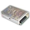 SYS alimentatore switching 3,2A 12V 220V per videosorveglianza ed usi generici