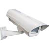 SYS custodia universale x telecamera lima CCD telecamere