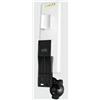UbiQuiti mounting kit Accessori rete staffa muro finestra - NS-WM