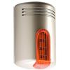Venitem sirena Autoalimentata Antischiuma champagne/arancio DOGE LS - 20.202.163