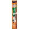 VITAKRAFT LINEA PET STICK SELVAGGINA 12 GRAMMI