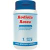 NATURAL POINT Srl Natural Point Rhodiola Rosea - 50 Capsule per Energia Mentale e Fisica e Tono dell'Umore